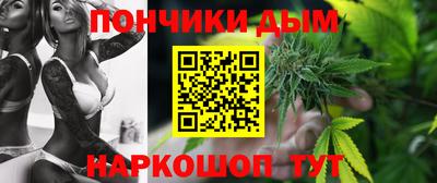 кокаин VHQ Лесосибирск