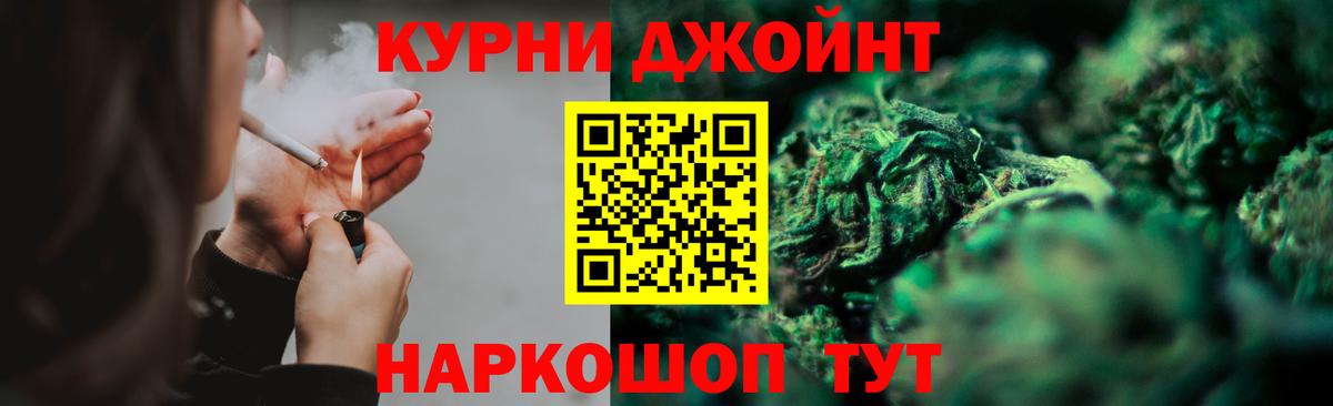 Каннабис план Шарыпово